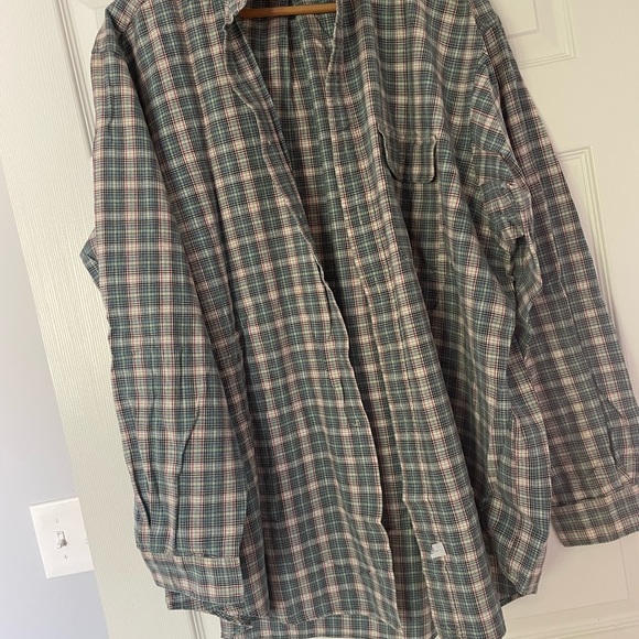 Polo by Ralph Lauren - Picture 7 of 9